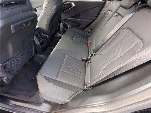 Used 2025 BMW X3 xDrive30i image 15