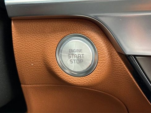 New 2025 Kia Telluride SX X-Line image 28