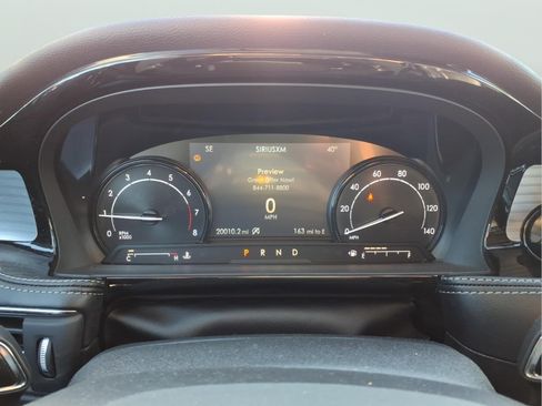 Used 2022 Lincoln Corsair FWD w/ Equipment Group 101A image 16