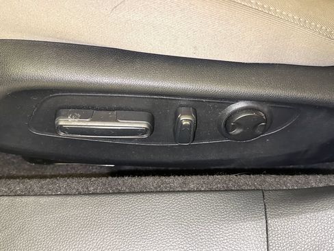 Used 2024 Honda Accord EX image 20