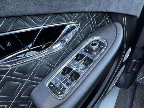 Used 2022 Bentley Continental GT Speed image 25