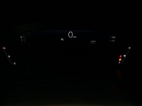 Certified 2025 Honda Pilot Black Edition image 2