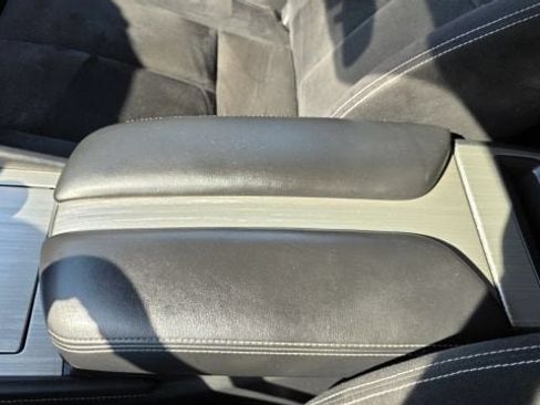 Used 2016 Nissan Murano S AWD/4WD image 28