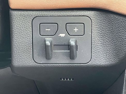 Used 2023 Toyota Tundra 1794 Edition image 42