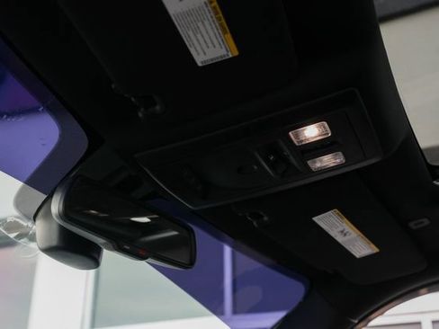 Used 2017 RAM 3500 Laramie Longhorn image 26