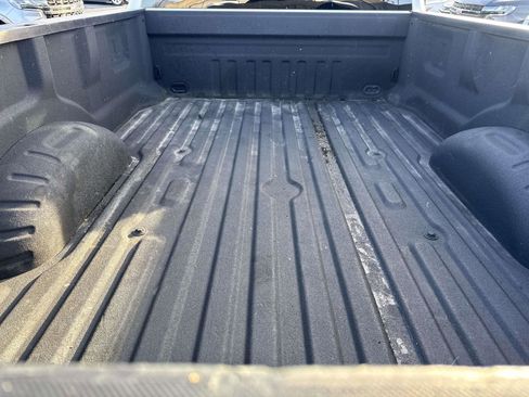 Used 2020 Ford F250 XL w/ Power Equipment Group image 16