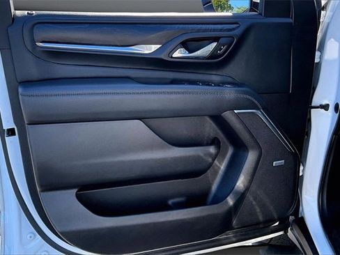 Used 2021 GMC Yukon XL Denali image 20