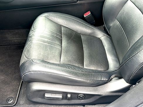 Used 2018 Honda Accord EX-L image 15