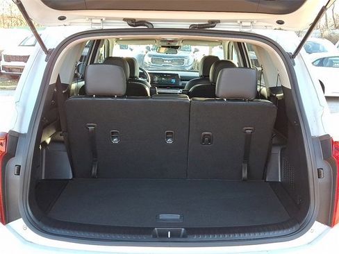 Used 2023 Kia Telluride S w/ S Sunroof Package image 30