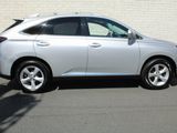 Used 2013 Lexus RX 350 AWD image 2