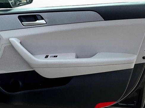 Used 2019 Hyundai Sonata ECO image 26