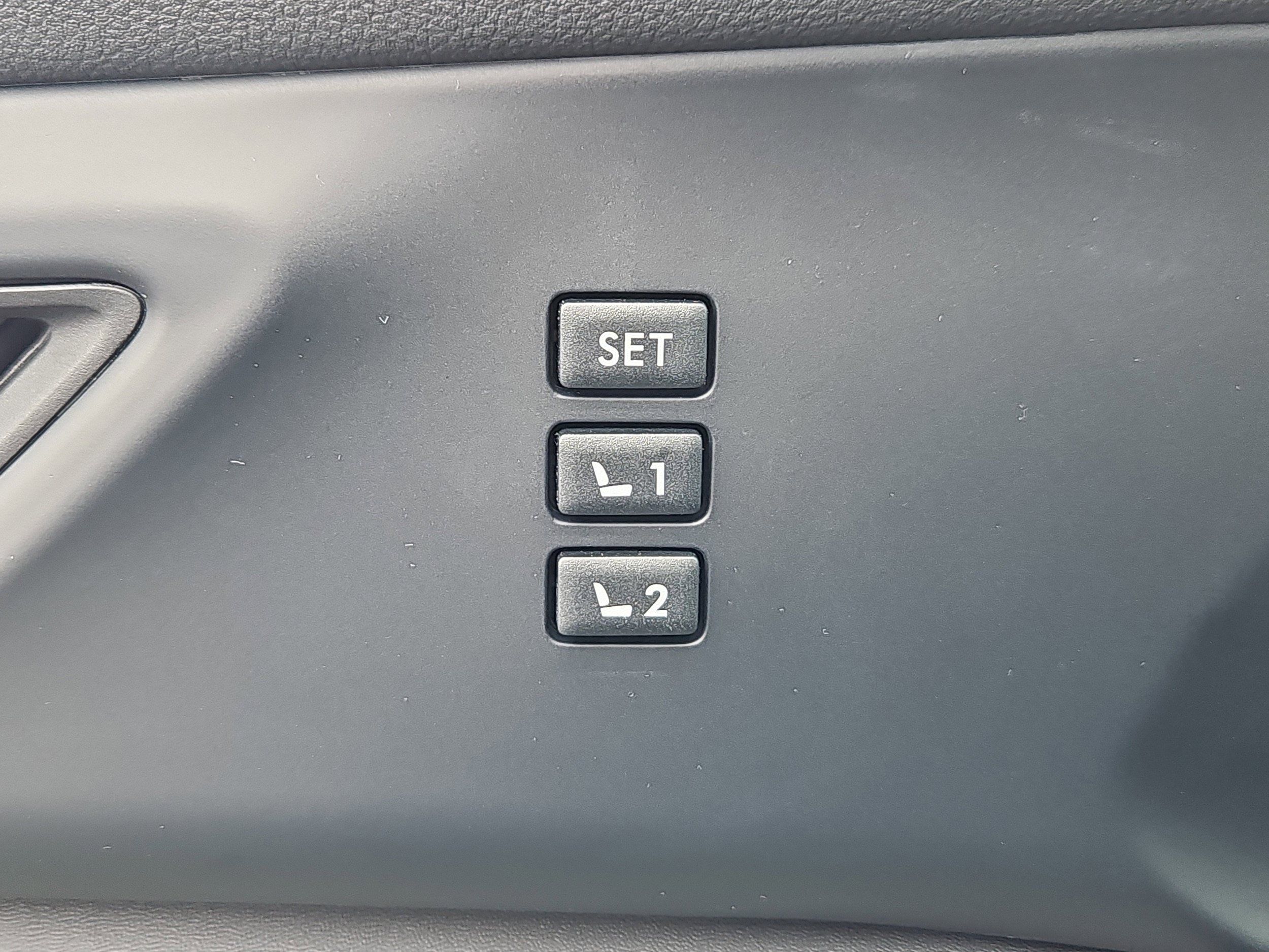 New 2026 Subaru Ascent Bronze Edition AWD/4WD image 14