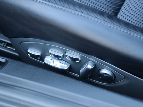 Used 2017 Porsche 718 Boxster S image 36