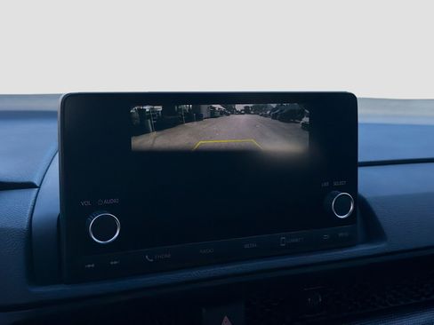 Used 2023 Honda CR-V Sport image 13