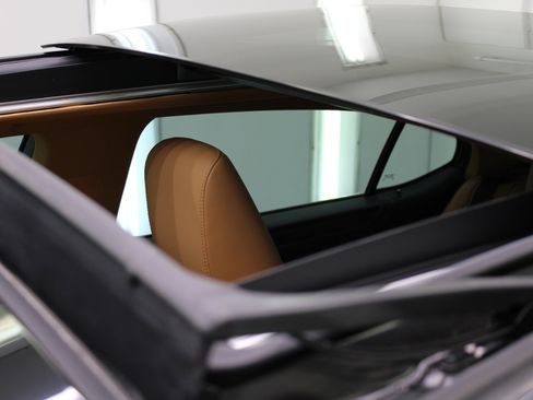 Used 2022 Lexus ES 350 Premium image 26