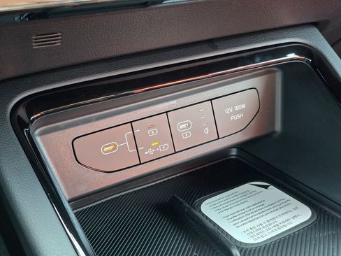 New 2026 Kia K5 GT-Line image 30