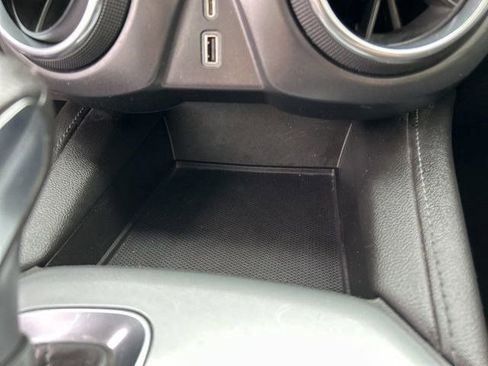 Used 2020 Chevrolet Blazer LT image 28