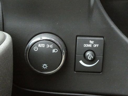 New 2025 GMC Savana 2500 Work Van w/ Driver Convenience Package image 11