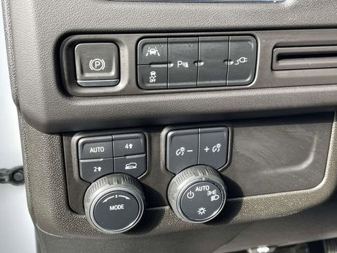 Certified 2022 Chevrolet Tahoe RST image 18