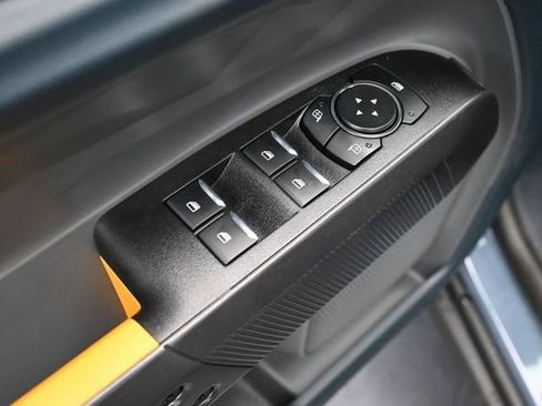 New 2026 Ford Maverick Tremor AWD/4WD image 16