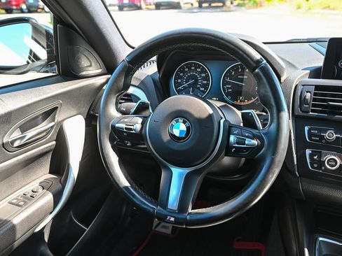 Used 2015 BMW 228i Coupe RWD image 26