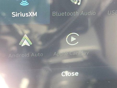 Certified 2025 Hyundai Elantra SEL image 5