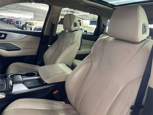 Certified 2023 Acura MDX FWD w/ Technology Package image 14