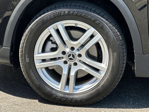 Used 2023 Mercedes-Benz GLA 250 image 30