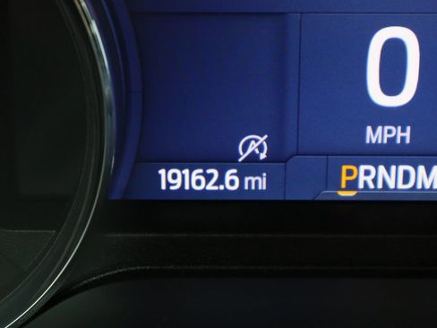 Used 2021 Ford F150 XLT w/ Equipment Group 302A High image 14