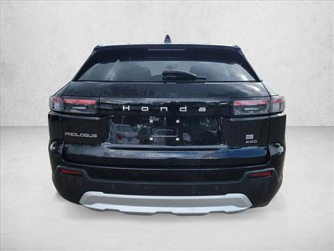 Used 2024 Honda Prologue EX image 6