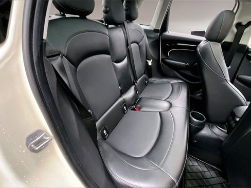 Used 2023 MINI Cooper S image 22