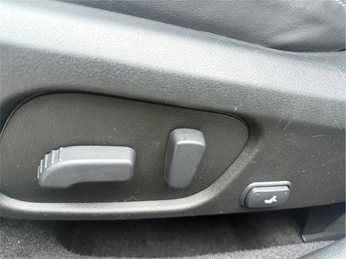 Used 2014 Subaru Forester 2.5i Limited w/ Popular Package #2 image 29