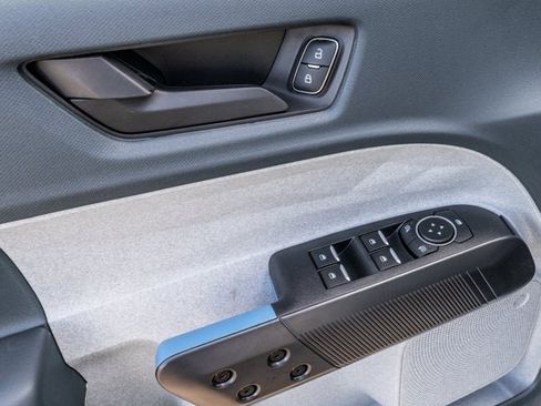 New 2025 Ford Maverick XLT w/ Equipment Group 301A image 69