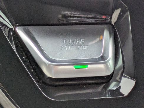 Used 2025 GMC Sierra 1500 AT4X image 34