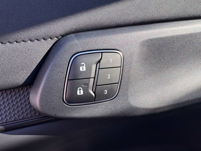 New 2026 Ford Ranger Raptor AWD/4WD image 27