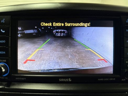 Used 2019 Dodge Grand Caravan SXT FWD image 24
