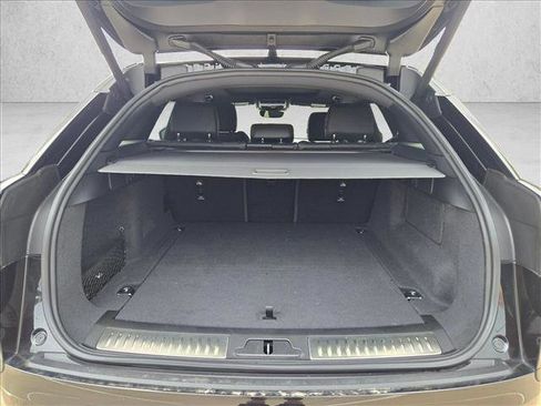Certified 2026 Land Rover Range Rover Velar S AWD/4WD image 6