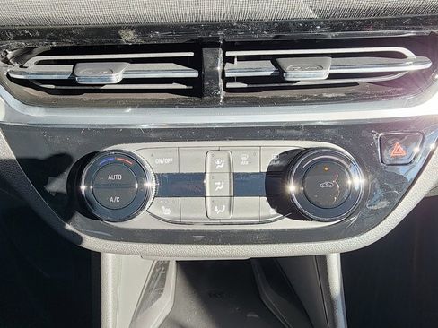 New 2026 Buick Envista Sport Touring w/ Convenience I Package image 27