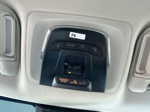 New 2026 Toyota Corolla LE image 35