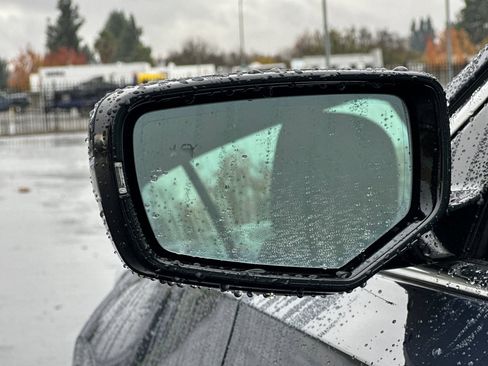 Certified 2024 Cadillac CT5 Premium Luxury image 55