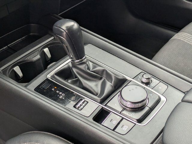Used 2025 MAZDA CX-50 AWD 2.5 S w/ Preferred Package image 20