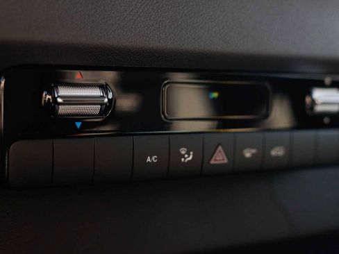 New 2025 Mercedes-Benz Sprinter 2500 image 17