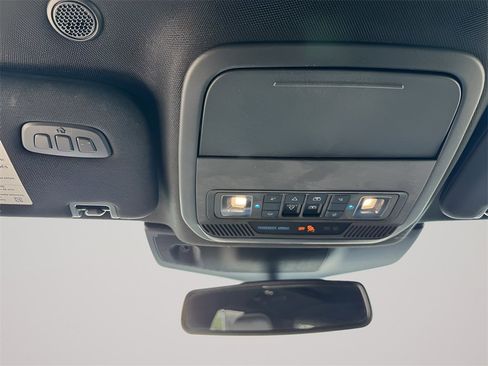 Used 2022 Ford Explorer ST w/ Equipment Group 401A image 44