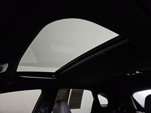 Certified 2024 Lexus RX 350 F Sport image 16