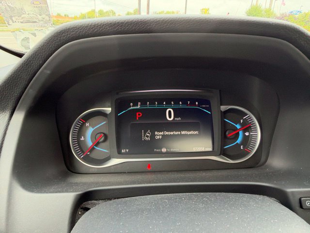 Used 2022 Honda Pilot Touring image 27