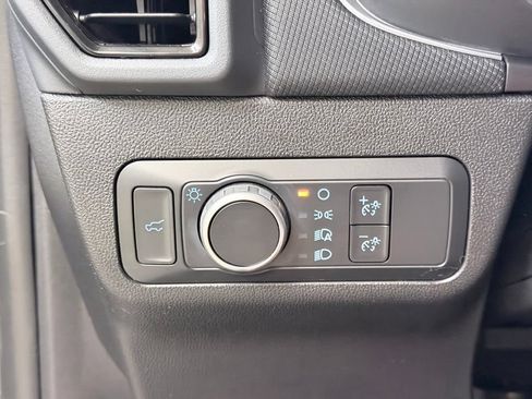 Used 2021 Ford Bronco Sport AWD/4WD image 38
