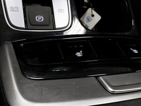 Used 2023 Hyundai Santa Cruz SEL w/ Cargo Package AWD/4WD image 29