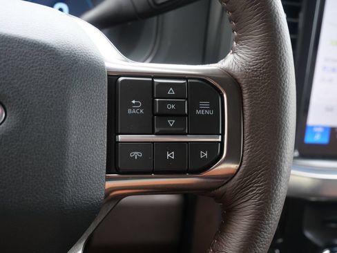 New 2026 Ford F250 King Ranch AWD/4WD image 25