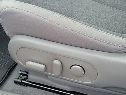 New 2026 Hyundai Ioniq 5 SE RWD image 20