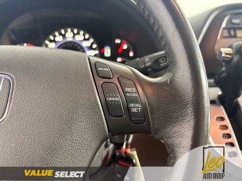 Used 2008 Honda Odyssey EX-L image 29